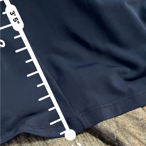 ๐น๐๐๐๐๐๐๐๐ ๐๐๐๐ ๐๐๐๐ ๐
๐๐ ๐๐๐๐ ๐๐๐๐ ๐๐๐๐๐๐๐ ๐๐๐๐ ๐๐๐๐๐ - Picture 8 of 8